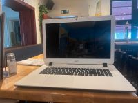 Laptop Acer Aspire ES 17 Nordrhein-Westfalen - Pulheim Vorschau