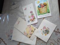 Postkarte alt DDR Kinder Künstlerkarte Karte Ansichtskarte 50 SET Sachsen - Lengefeld Vorschau