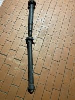 BMW F25 F25 X3 X4 Kardanwelle 3.0D Gelenkwelle 1301mm Nordrhein-Westfalen - Waldfeucht Vorschau