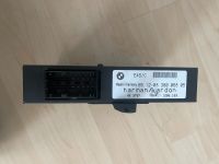 Radio Verstärker module BMW E46 65120838006805 Herzogtum Lauenburg - Mölln Vorschau