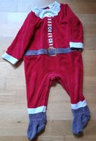 Weihnacht Shirt Hose Strampler Next MiniBoden H&M Babyclub 74/80 Schleswig-Holstein - Norderstedt Vorschau