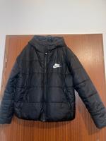 Winterjacke nike Rheinland-Pfalz - Bingen Vorschau
