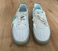 Sneaker, Puma Hessen - Oberursel (Taunus) Vorschau