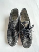 Esprit Sneaker Größe 42 Nordrhein-Westfalen - Viersen Vorschau
