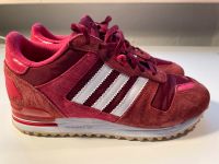 Adidas zx Turnschuhe gr 39 Niedersachsen - Norden Vorschau