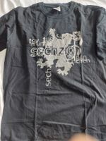 Tshirt TSV 1860 Gr XXL Niedersachsen - Kalefeld Vorschau