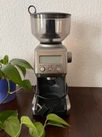 Sage Smart Grinder Pro Bielefeld - Bielefeld (Innenstadt) Vorschau