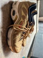 Nike Tns für Damen und Herren Bayern - Weiden (Oberpfalz) Vorschau