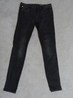 Edc by Esprit Jeans Hose Gr. 29/32 Used Look Lübeck - St. Lorenz Süd Vorschau