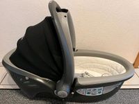 Römer britax babywanne Reisewanne baby safe sleeper Bayern - Niederwinkling Vorschau