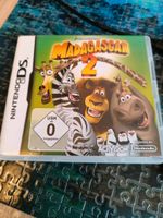 Nintendo DS Spiel Madagaskar 2 Nordrhein-Westfalen - Bad Driburg Vorschau