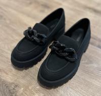 Catwalk Damenschuhe Hessen - Hessisch Lichtenau Vorschau