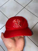 Cap NewYork Yankees Baden-Württemberg - Bühl Vorschau