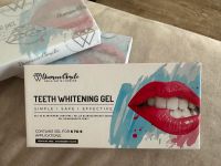 Zahnbleaching gel von Diamond Smile Bayern - Wertingen Vorschau