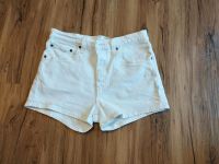 LEVI'S Shorts Gr 38 Baden-Württemberg - Balzheim Vorschau