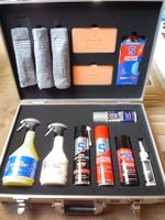 S100 Premium Care Kit Pro -Pflegeset für's Motorrad(Nur Abholung) Niedersachsen - Lehrte Vorschau