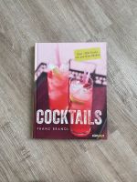 Cocktail Longdrink Rezept Buch Nordrhein-Westfalen - Mönchengladbach Vorschau