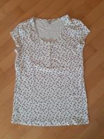 Stillshirt ESPRIT Nordrhein-Westfalen - Südlohn Vorschau