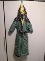 Schneeanzug Overall Mädchen Gr 98-104. NEU. Ungetragen Köln - Chorweiler Vorschau