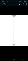 Pole Dance Stange von ML Design aus Stahl Duisburg - Meiderich/Beeck Vorschau