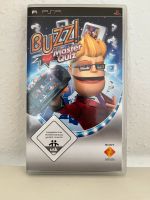 BUZZ Master Quiz PSP Nordrhein-Westfalen - Gelsenkirchen Vorschau