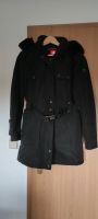 Wellensteyn "Mystery" Damen Winterjacke Gr.M Sachsen - Chemnitz Vorschau