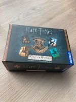 Harry Potter Kampf um Hogwarts Spiel Herzogtum Lauenburg - Ratzeburg Vorschau