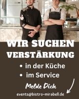 Wir suchen Verstärkung für Küche Saarland - Mettlach Vorschau