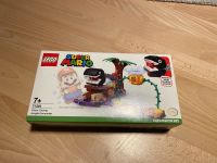 Lego 71381 Super Mario Stuttgart - Plieningen Vorschau