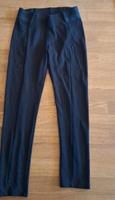 Schwarze Stoffhose/Stretchhose von Tom Tailor, Gr. 40, top Bayern - Germering Vorschau
