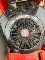 Briggs Stratton 18HP Vanguard Sachsen - Oederan Vorschau