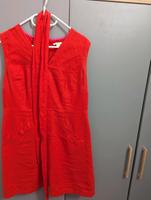 Kleid Boden Bayern - Wendelstein Vorschau