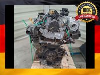 Motor Z20S1 2.0CDTi 150PS OPEL ANTARA 78TKM KOMPLETT Berlin - Wilmersdorf Vorschau