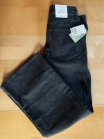 H&M Jeans 40 neu Nordrhein-Westfalen - Lüdinghausen Vorschau