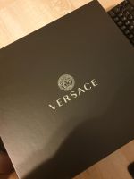 Versace High Top Weiß 43,5 -44 Neu ungetragen Ausverkauft Nordrhein-Westfalen - Detmold Vorschau