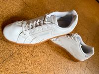 Reebok classic wie club c 85 40,5 neuwertig Rheinland-Pfalz - Polch Vorschau