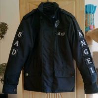 ❤️Seltene TextilMotorradjacke für Lady's❤️ Bayern - Bayreuth Vorschau