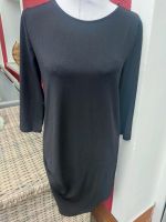 H&M Kleid schwarz neu Gr. XS Bayern - Mantel Vorschau