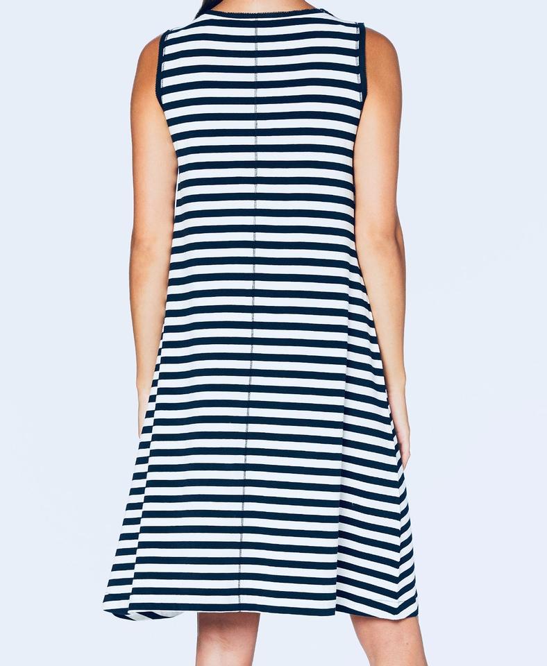Marc O'Polo Damenkleid Sommerkleid Damen Kleid Sommer Gr 40 NEU! in Bremen