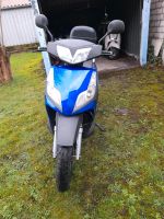 150ccm Roller Nordrhein-Westfalen - Herne Vorschau