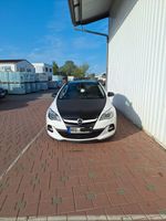 Opel Astra Sports T. 1.6 ECOTEC DI Turbo ENERGY S... Rostock - Gehlsdorf Vorschau