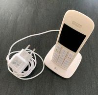 telekom telefon speedphone 10 Baden-Württemberg - Rickenbach Vorschau