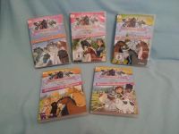 Horseland DVD Paket Hessen - Solms Vorschau