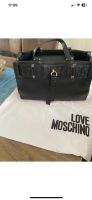 Moschino Tasche Baden-Württemberg - Villingen-Schwenningen Vorschau