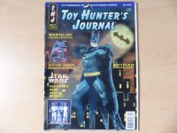 Toy Hunter´s Journal Ausgabe siehe Foto Nordrhein-Westfalen - Wermelskirchen Vorschau