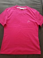 !!! NEU ESPRIT T-Shirt (Damen, Mädchen) Gr. S Bremen - Blumenthal Vorschau