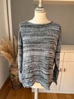 Pullover von Vila Hemelingen - Hastedt Vorschau