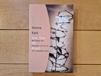 Verena Kast, Vom Sinn der Angst, Psychologie Rheinland-Pfalz - Montabaur Vorschau