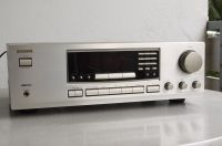 Receiver, Onkyo Dortmund - Mitte Vorschau