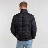 BOMBERJACKE G-STAR RAW Berlin - Neukölln Vorschau